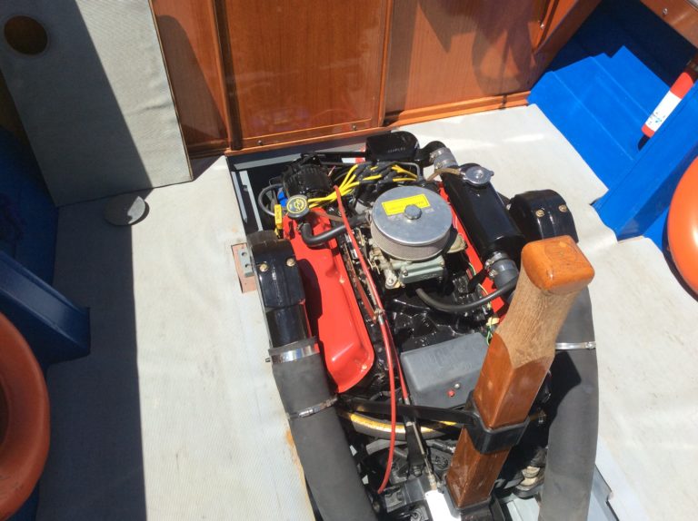 76327FD2 6A72 43C4 9442 384231313665 768x574