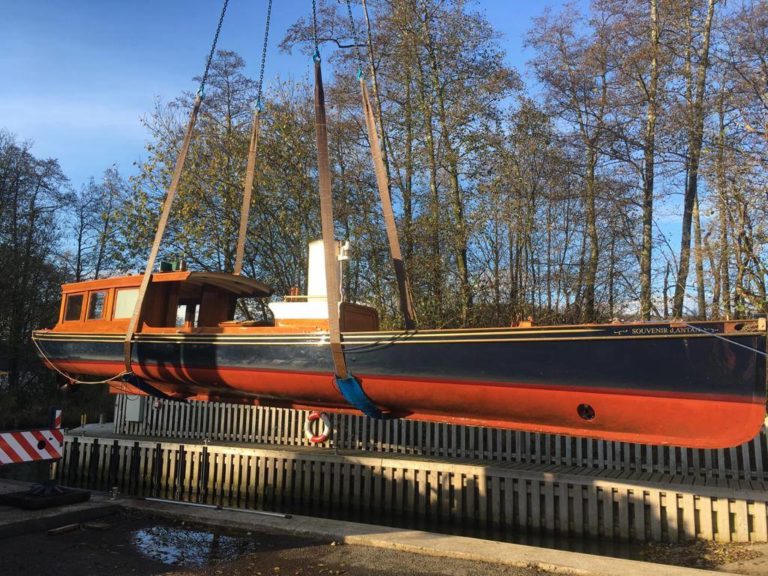 77378709 1410605102396545 8808989348709007360 n 768x576