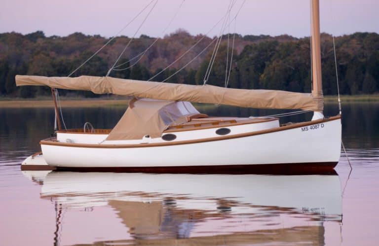 774312 136818739814157 566232399 o 768x499