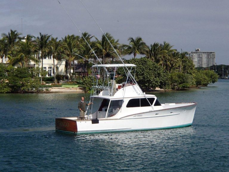 775134 10200728552910769 611055745 o 10200728552910769 768x576