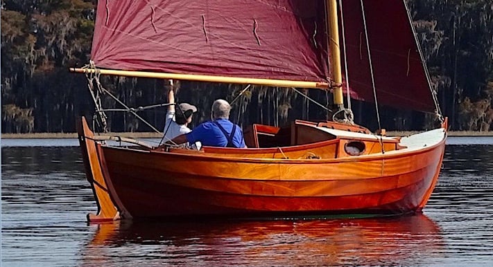 777988E3 E345 45FB 9AF1 E012189E7D58 copy 2