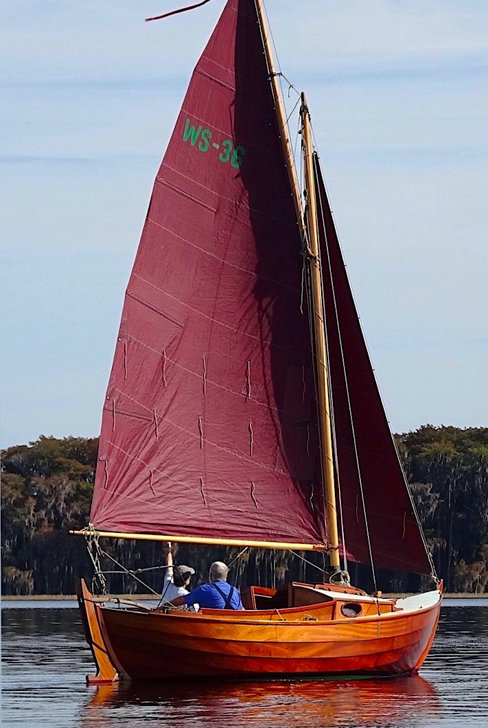 777988E3 E345 45FB 9AF1 E012189E7D58 copy