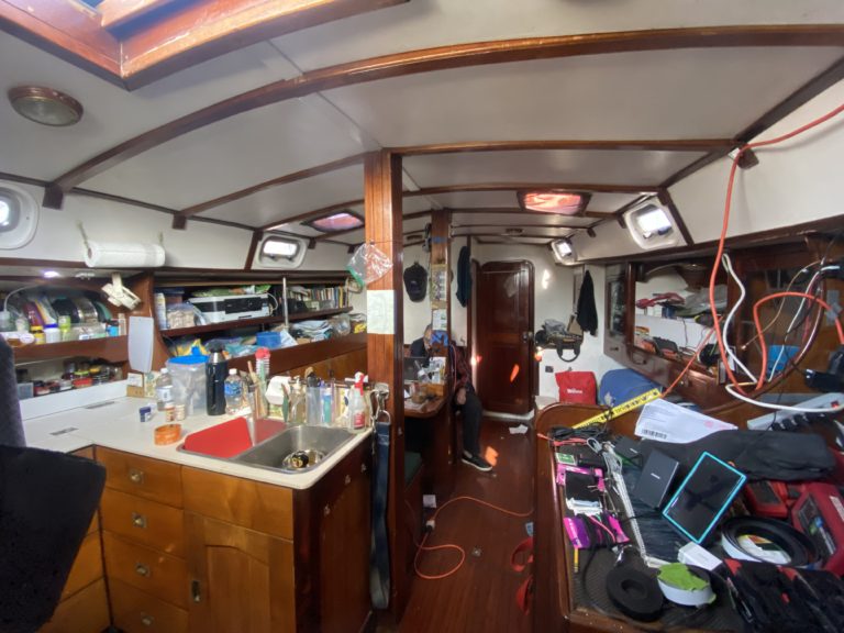 77BFBA5C 16B5 4947 B3C7 71196B4B6BC1 768x576