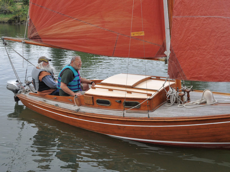 7877388860 8a9a24b4cd o 768x576