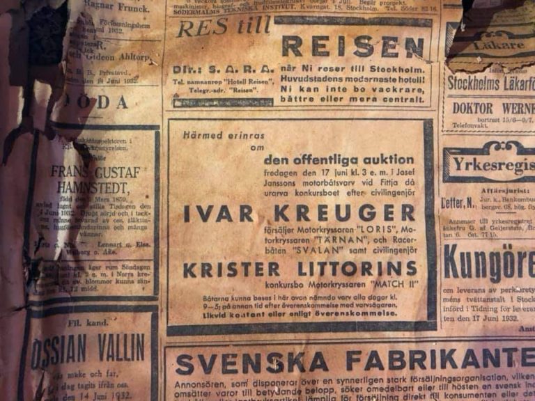 791E4E1F 54B7 4391 BFA3 460857218BF0 768x576