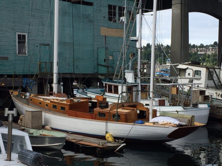 798086A4 96AD 45E6 ACC6 0CA410AA6A03 768x576