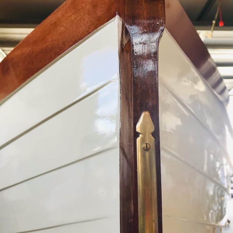 798B2B83 62DC 4B9A 82DB 6232784A213E 768x768