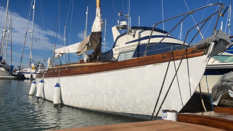 7A201BD0 2B74 4ED9 B6A4 BDEE550CC3BF 768x432