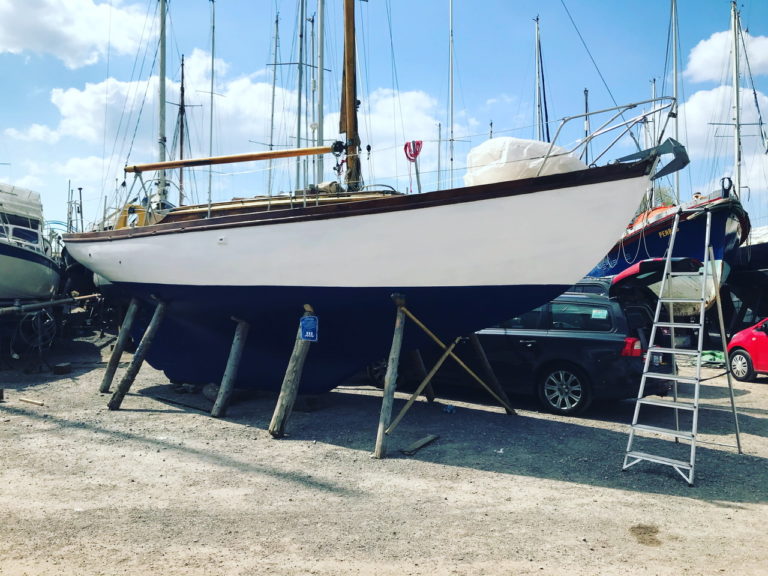 7C5A1502 C449 4BE8 9C70 2B3ADCFD0F70 768x576