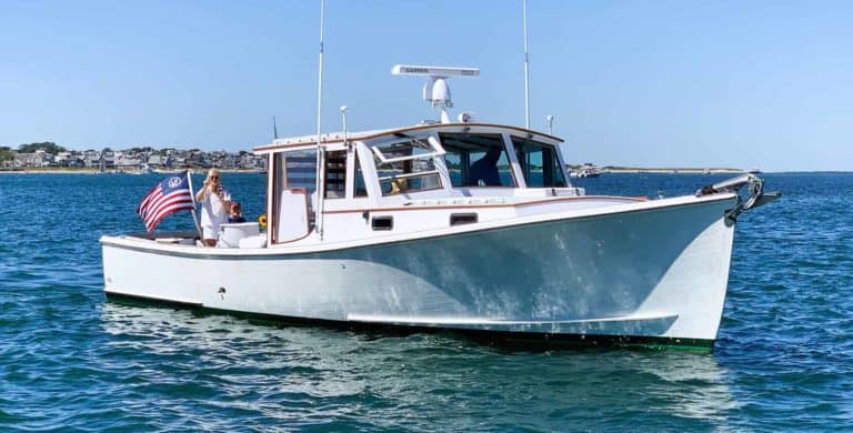 7C998FA1 58BB 4316 BA87 23E9BA32689B nrcrop 768x390