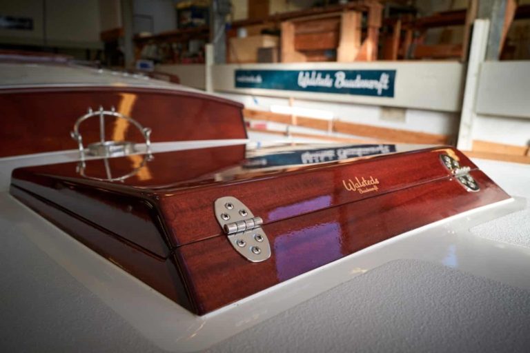 7CB0315B 2921 46AC 8A15 EB99DA4FAAB2 768x512