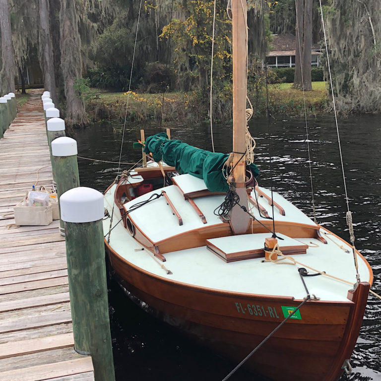 7DE372BD 5012 48B5 A3E8 6C200C6364F8 768x768