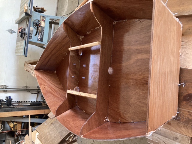 7E5CD150 AAFF 46EB 9F0C 3B570FB440B3