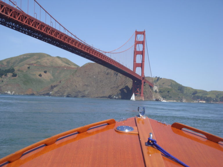 7F48E788 CFE3 4AFD 9441 E843A0874D3B 768x576