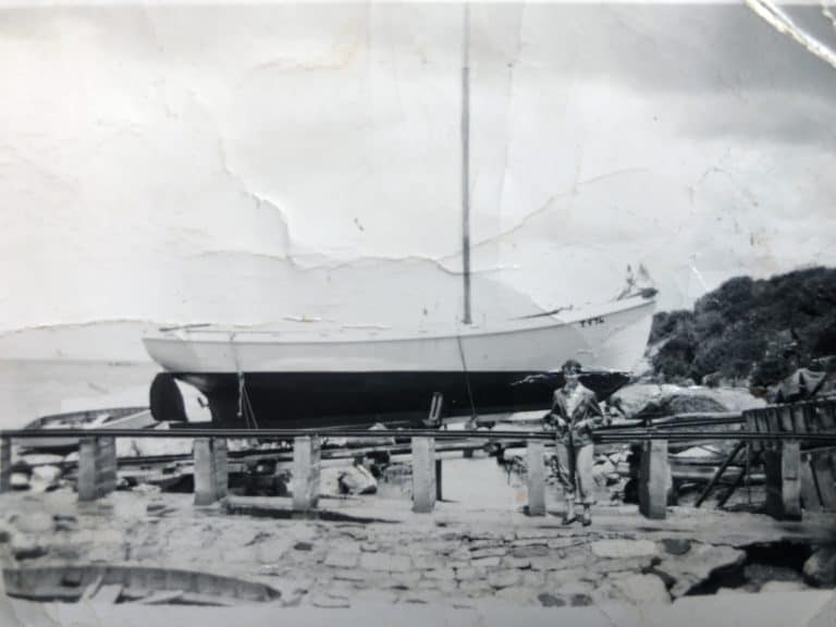 7F724B74 8FE1 461F BCF3 3AC47B249F75 768x576