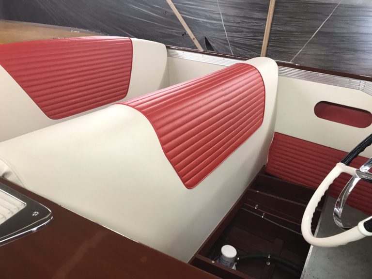 80CC09DB C6CA 445E A3EE F51E5625F5AD 768x576