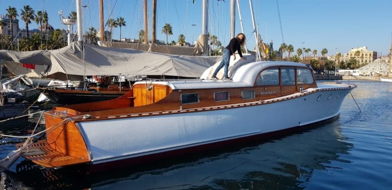 82464708 2639843746133768 3618801162842537984 n 768x373