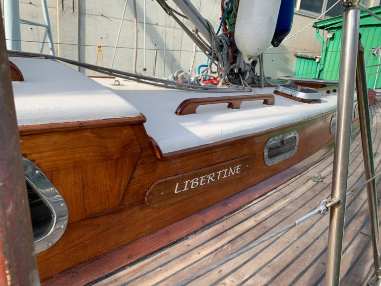 830A5062 3483 4253 A3D9 8EDFAAD7F407 1 768x576