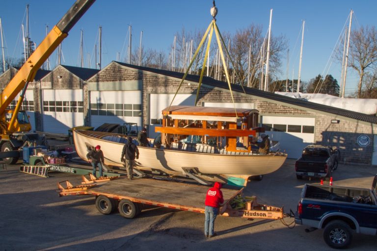 83218469 3422340201170970 7654746780881387520 n 768x512