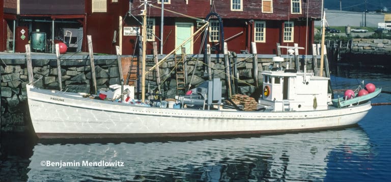 8340A3 WWCBS copy 768x358