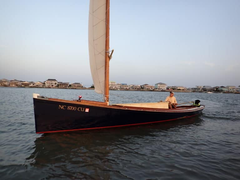 8585B3EF 6AAA 4149 957F 7FFC46433008 768x576