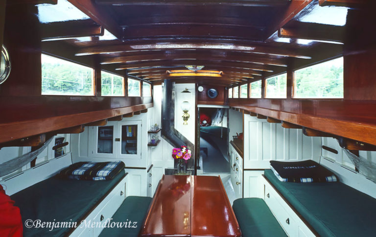 8617039 WCBS 768x484