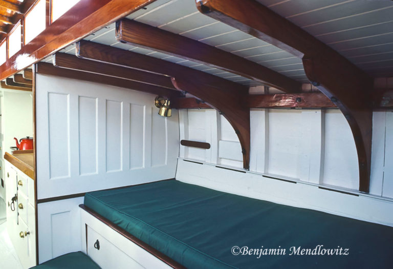 8617049 WCBS 768x525