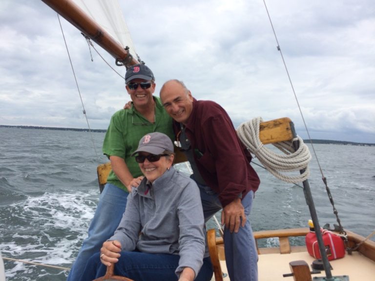 86B22F87 CE23 40F3 AABF 1971A6235686 768x576