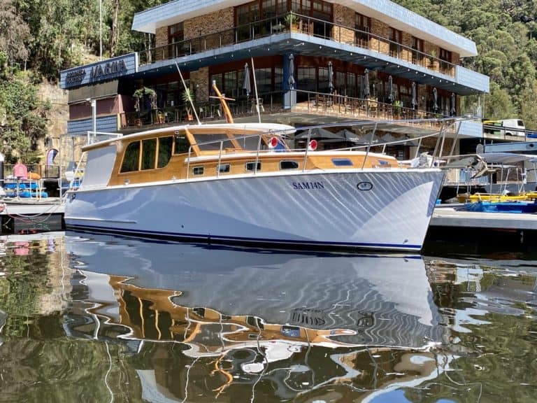 8706C83B 9790 4D54 A741 EC892C976D52 1 105 c 768x576