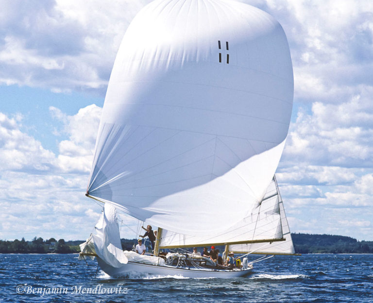 8735012 WCBS 768x624