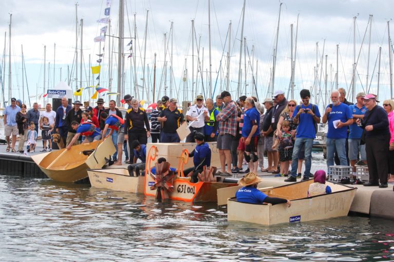 87460072 2858093734271210 8780920947155664896 n 768x512