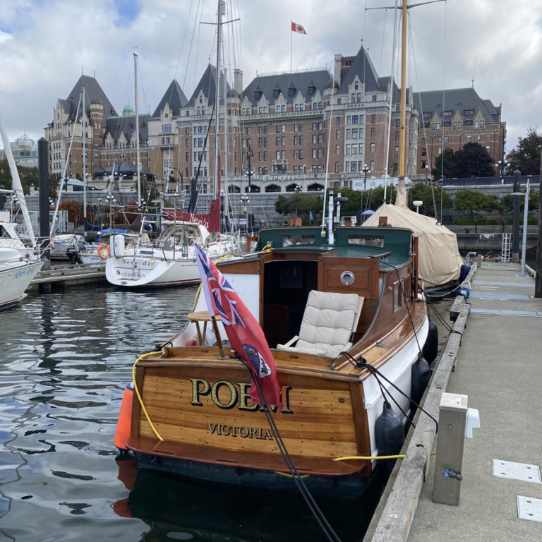 882FA307 A3D8 4CAD AE6C 18A0773F061C 1 105 c 768x768