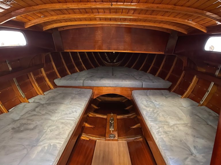 887D2FA1 78AC 417C 820B 28E1663125D8 768x576