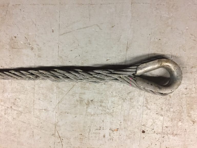 88999929 110769597191744 3827376216529174528 n 768x576