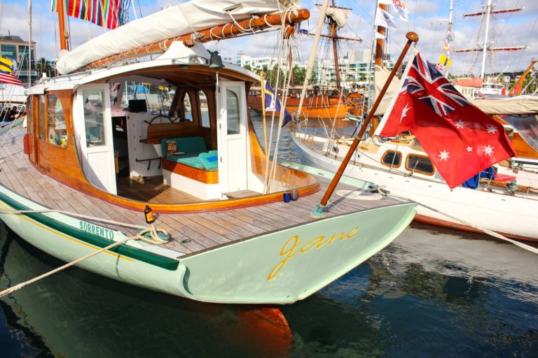 89228489 2857867544293829 6320552097032962048 n 768x512