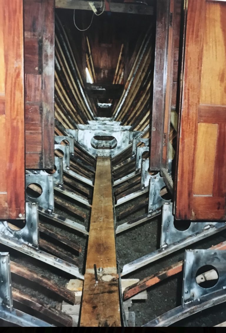 892B250D 711B 40D1 947B 0BBBB19C88C1 768x1131