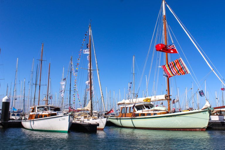 89341483 2857869147627002 1612578164574257152 n 768x512