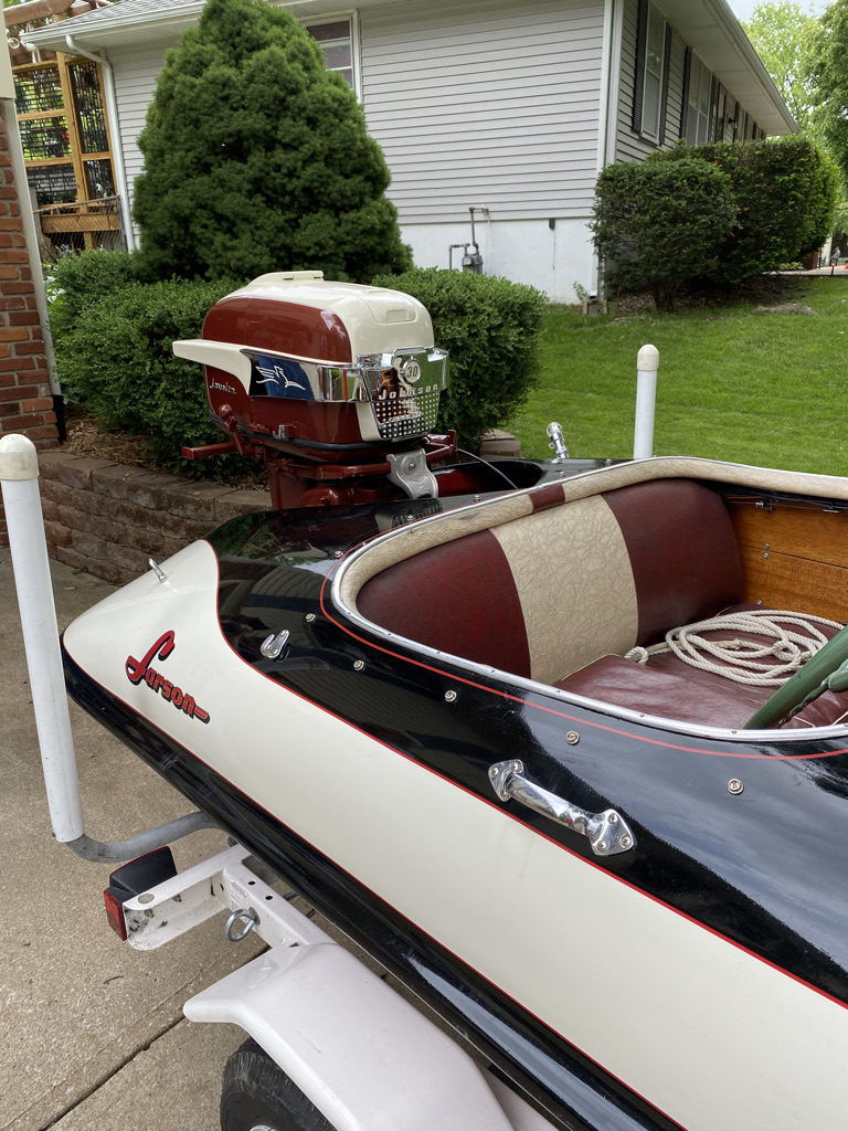 8A574BD1 9E6E 433C 8023 518C4575996F 1 105 c