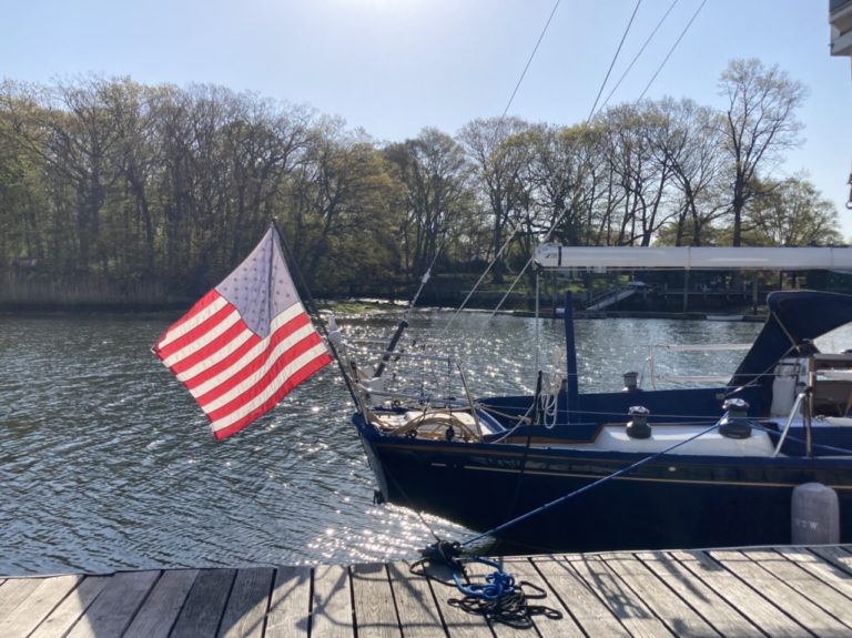 8A617689 3102 431B A2D1 F24BCB2B0658 768x575