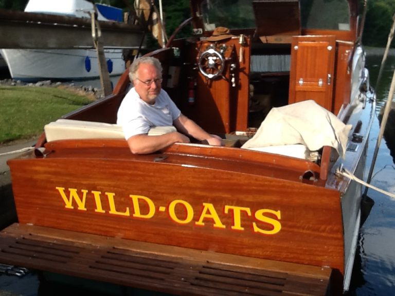 8A85FBDC 6DDE 4EF1 B3D8 B6DFB6FA8A46 768x576