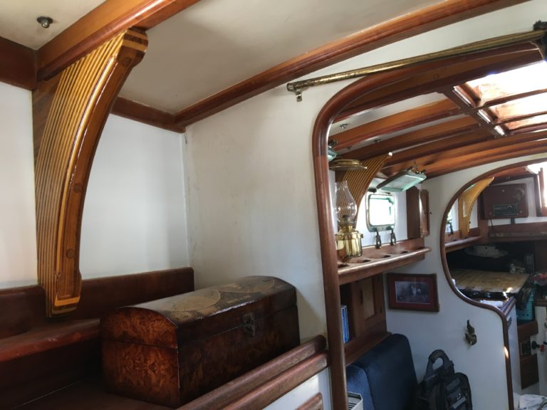 8AB28523 B107 45D8 9C5B 8C9CD657DDFF 768x576