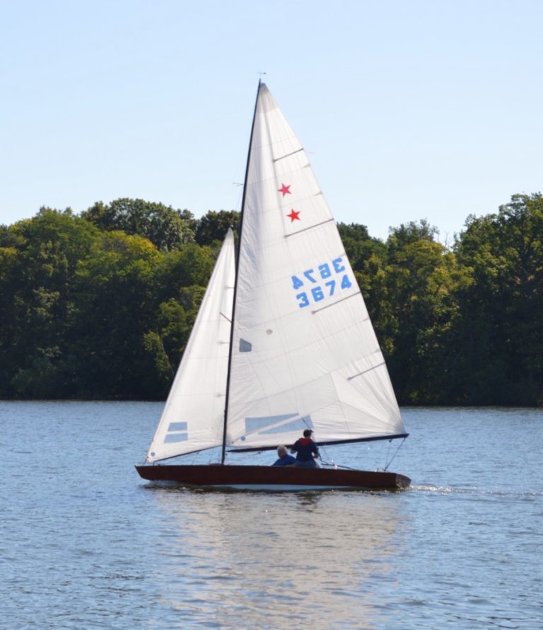 8B61CF1E 614F 4D70 BCA1 85D285D753D5 768x890