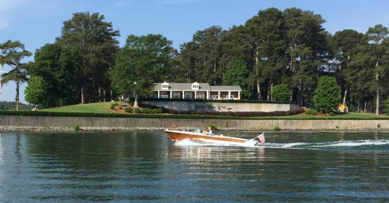 8B8AA033 7011 4A6D BB57 21E72D1A517A 768x401