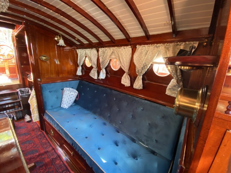 8C526B8D 0CD9 4699 B668 472DD03D5212 768x576