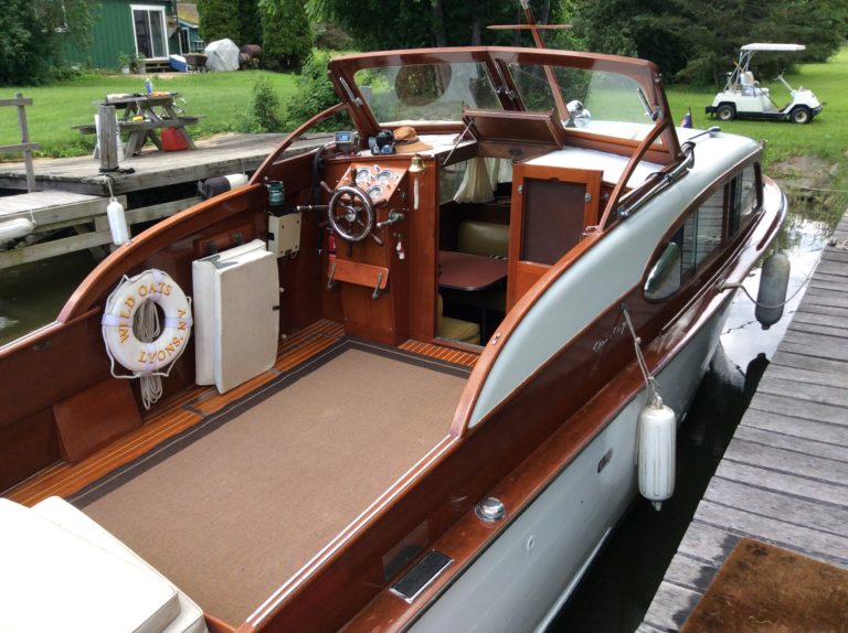 8D1DC8D1 05F7 4E1A 88C0 6FF1DD8DCF8E 768x574