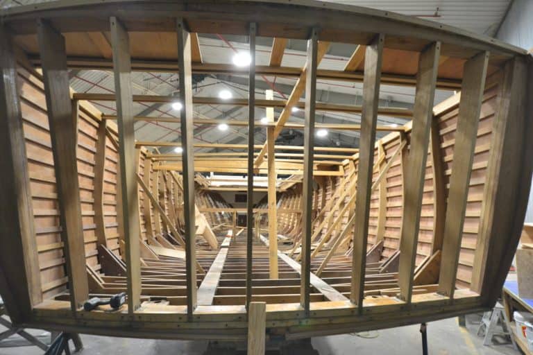 90139646 10157291167928207 6151817881538527232 n 768x512