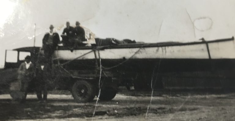 9064DF45 673F 44D6 A29E C0873596C356 768x396