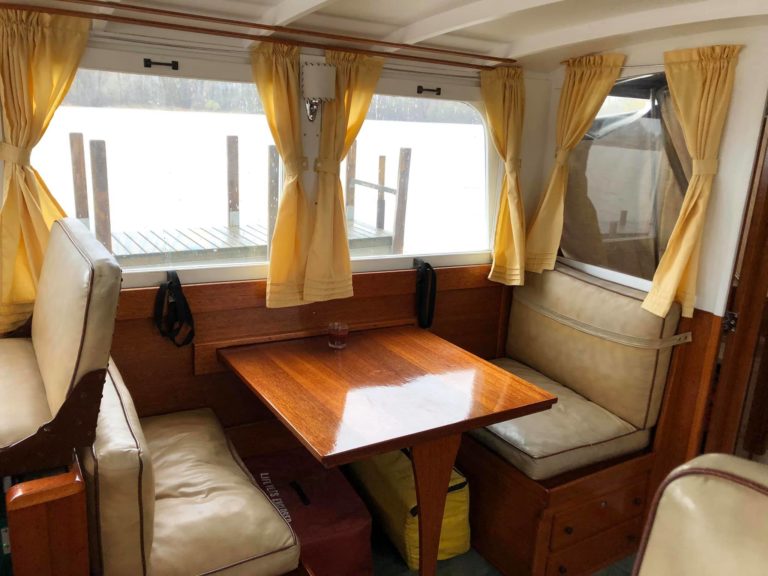 90819819 683317502440299 7232714283535040512 n 768x576