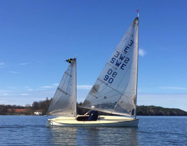 90F01437 077D 4270 8B2E 867A6CD4F7EC 768x599