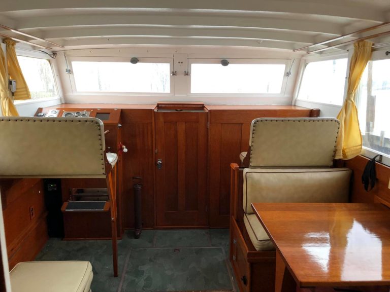 91073467 683317605773622 8426935158573105152 n 768x576